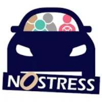 n0stress travel on 9Apps