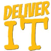 Deliver It!