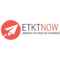 ETKTNOW