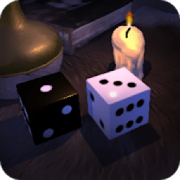 ikon Dice 1000 online