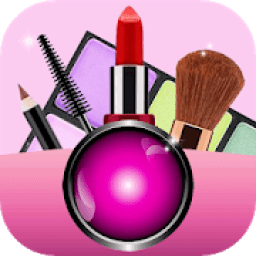 ikon YouFace Makeup Selfie Camera