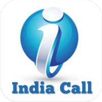 India Call