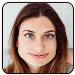 Funny Face Changer आइकन