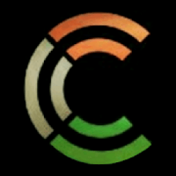 Career Creator आइकन