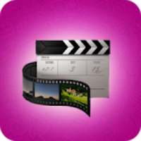 Photo To Video Maker