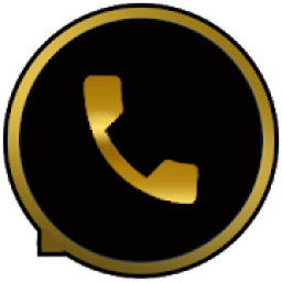 الوات ساب الذهبي - simulator
‎ icon