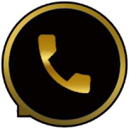 واتس اب بلس الذهبي 1.0