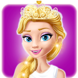 Quelle Princesse êtes-vous ? - Français icon