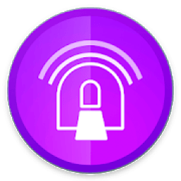 HeaderTun आइकन