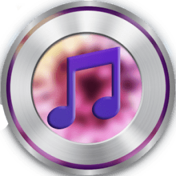 Ex Battalion Songs And Lyrics icon