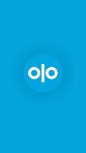 OLO VPN - Unlimited Free VPN स्क्रीनशॉट 1