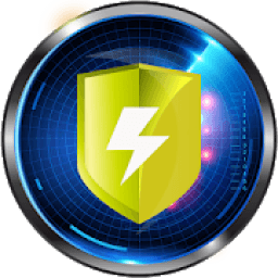 ikon Antivirus: Boost &amp; Junk Clean