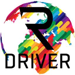 RydusDriver