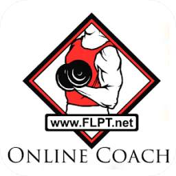 FLPT Online Coach