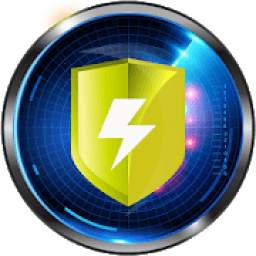 Antivirus 1.0.2