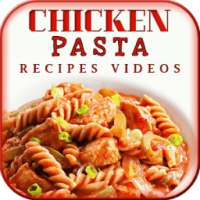 Chicken Pasta Recipes