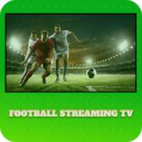 Football Streaming TV
