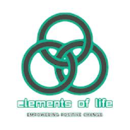 Elements of Life Nutrition