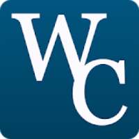 West Chester Area SD