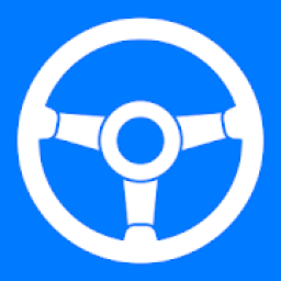 Lease Miles Calculator आइकन