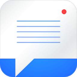 Public Messenger 2.0