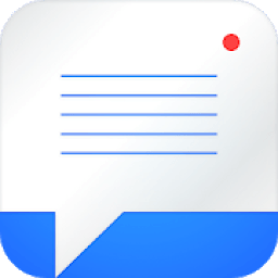 ikon Public Messenger