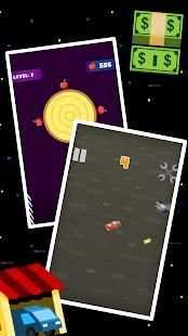 Mini Games 2018 screenshot 5