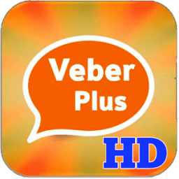 ikon VeberPlus HD