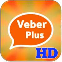 VeberPlus HD