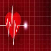 Check your Heart Beat in a flash on 9Apps
