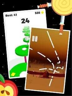Mini Games 2018 screenshot 2