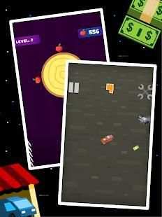Mini Games 2018 screenshot 3