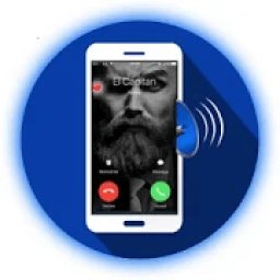 ikon Auto Call Recorder