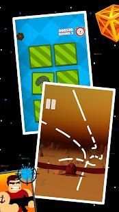 Mini Games 2018 screenshot 6