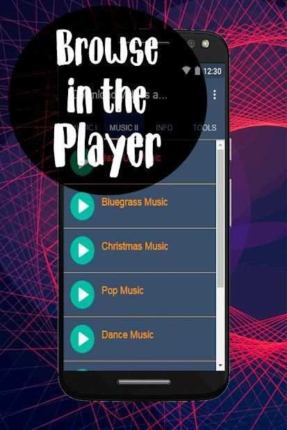 Download Videos And Music Free To My Phone Guide screenshot 3