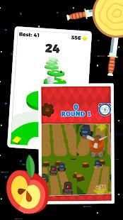 Mini Games 2018 screenshot 4