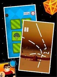 Mini Games 2018 screenshot 1
