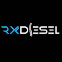 Rx Diesel