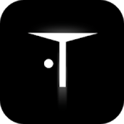 ikon TOOR - Smart Access