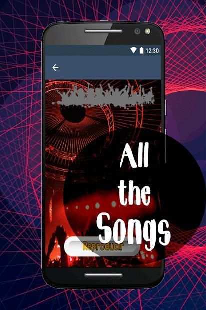 Download Videos And Music Free To My Phone Guide screenshot 2