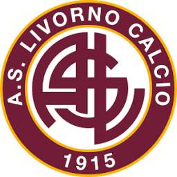 A.S. Livorno Calcio