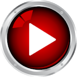 ikon Video Tube 2018 - HD Video Player 2018