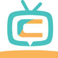 Mobil TV Rehberi on 9Apps