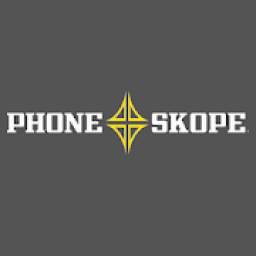 Phone Skope Camera