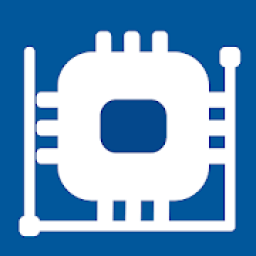 ikon CPU-P : system info