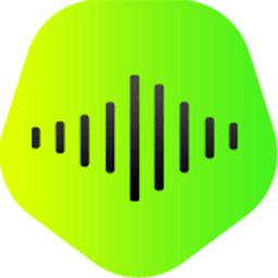 ikon KeepVid Music Player - Free YouTube Music Player