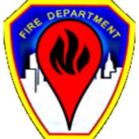 FDNY Calendar Fire & Ems on 9Apps