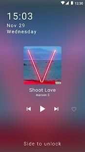 KeepVid Music Player - Free YouTube Music Player screenshot 2
