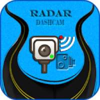 Speed Camera Detector Simulator