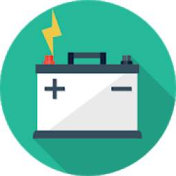 Battery-Saver 1.4.3